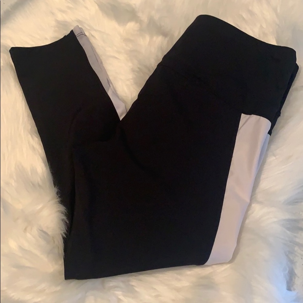 Avia Workout pant